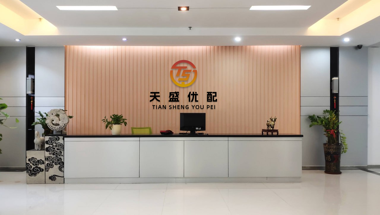 天戈资本 美媒：美航航班因机型太大备降罗马机场，乘客被迫乘233公里大巴前往目的地